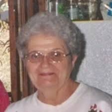 Rosetta Phillips Obituary November 25, 2020