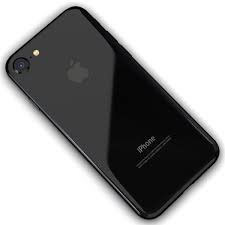 Apple Iphone 7 32 Gb Jet Black Chernyj Oniks Apple11