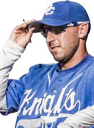 The 184 Members of the Wisconsin Baseball Coaches Association Hall of Fame  have shown exceptional achievements and have led to t