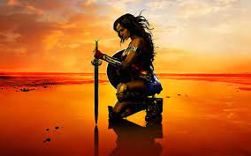 588 wonder woman hd wallpapers and background images. Wonder Woman Wallpaper Hd Wallpapers Free Download Wallpaperbetter