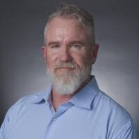 Jerry Lamascus's Instagram, Twitter & Facebook