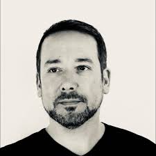 After a decade of being a full time artist, I'm finally building a private  home studio. Still has a long way to go but it's all happening fast and  furiously. It's scary