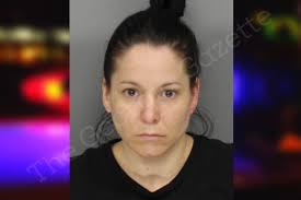 Ashley Roland — Cobb County Jail Bookings