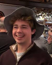 Today we extend our heartfelt gratitude to our esteemed president  @patinjoseph, our dynamic vice-president internal @johnmcphersonn, and our  visionary vice-president external @danekemple for their outstanding  leadership and unwavering dedication during ...