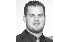 DAVID HUGHSON Obituary (1993