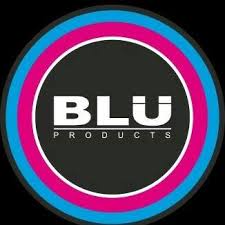 BLU Smartphone - Beiträge