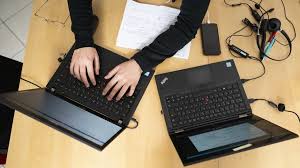 Finde aktuelle stellenangebote bei meinestadt.de. Arbeiten In Der Corona Pandemie Homeoffice Ist Eine Notmassnahme