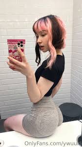 Ywucki 273556 (Ywucki 273556.jpeg) Image - 103571953 - TurboImageHost.com
