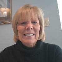 First Real Estate Management Information