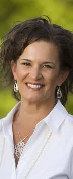 IMPACT: A School Of Business Newsletter Summer 2023 by Saint Martin's  University School of Business