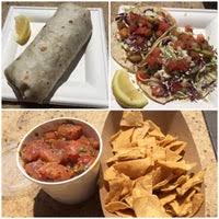 Maybe you would like to learn more about one of these? Menu Bear Flag Fish Co Seafood Restaurant