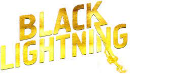 May 25, 2021 · nevertheless, black lightning's series finale was able to wrap up multiple stories while dropping a few surprises. Black Lightning Netflix