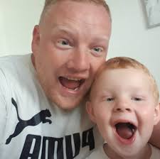 Hello, I am looking for a cheap run around, where is the best places to  find one or does anyone know any that's for sale. Thank you