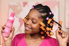 Marc anthony strictly curls curl defining lotion, 245 ml. Luster S Pink Lusterspink Twitter
