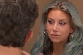 LoveReality on X: "Om deze reden is het ineens helemaal mis tussen Fabienne  en Valentijne #debondgenoten https://t.co/0cIZpTAnZ0" / X