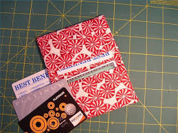 Check spelling or type a new query. How To Sew Gift Card Holders Ehow Gift Card Holder Diy Card Holder Diy Gift Card Holder
