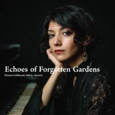 Stream Golden Butterflies