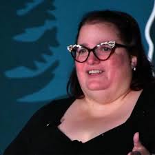 Laura Leigh White passed in May of 2021. Can she be deed to the list please.