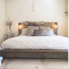 Pin On Beautiful Bedrooms