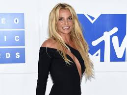 Today on instagram, the singer posted a revelation about the appeal of going barefaced. Britney Spears Modeled Clothes For Her Instagram Followers Insider