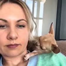 Tia Mack (tianewbillmack) — профиль