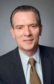 Wirtschaftskriminalität