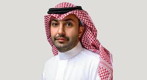 investment Archives -