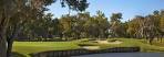 La Quinta at Quail Valley Golf Course - Reviews & Course Info ...