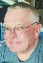 Maurice Dispennett Obituary (2017)