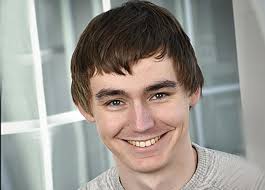 Vakinhoudelijk Archieven