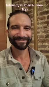 Reel by Colosseum Gym (@colosseum_gym1) · April 11, 2025