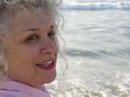 STELLA BRUNER-METHVEN Obituary (2012)