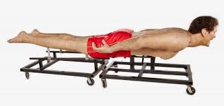 The movie dvd at the best online prices at ebay! Titans Terrors And Toysdon T Hassle The 12 Foot David Hasselhoff