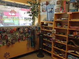 Maybe you would like to learn more about one of these? Welcome To Litterpaw Pet Supply
