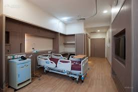 Diabetes increases your risk for heart disease and stroke. Park City Medical Centre Project Interior Design Renovation Ideas Photos And Price In Malaysia Atap Co