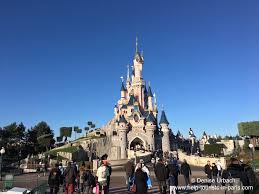 Disneyland paris | tipps, eintrittspreise, öffnungszeiten. Disneyland Paris Eintritt Wieviel Kostet Der Disneyland Eintritt