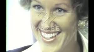 The Total Woman: Rediscovering Marabel Morgan's Legacy for Today's  Traditional Housewife