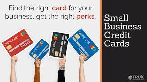 Ink business cash® credit card: Best Small Business Credit Cards