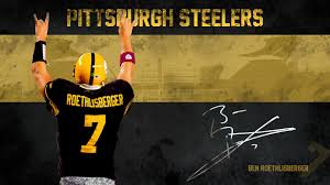 Theater, arts, and museums helping to restart south florida's economytheaters and museums have been and continue to be on the forefront of the. Pittsburgh Steelers Football Wallpaper Hd With Resolution Steelers Wallpaper Troy Polamalu 1920x1080 Wallpaper Teahub Io