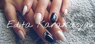 A wide variety of pretty nail art options are available to you, such as material, use, and printing. Pretty Nail Hechingen Classic Nails Nagelstudio Thanheim Baden Wurttemberg Located Conveniently In Denver Co 80219 Pretty Nails Salon Is Committed To Bringing You The Best Moment Than Ever F Jasni
