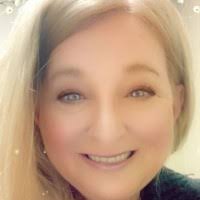 30+ "Karen Mathieu" profiles