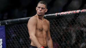 Nathan donald diaz (born april 16, 1985) is an american professional mixed martial artist, currently signed with the ultimate fighting championship (ufc). How Did Nate Diaz Become A Massive Star Without Winning The Ufc Title Firstsportz