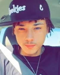 Colorado Unsolved Missing Persons, death, murdered, homicide or  self-inflicted suicide