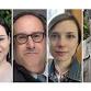Dawnland Return: Wabanaki and conservation collaboration
