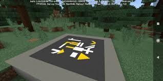 Para instalar los mods de minecraft, proceda de la siguiente manera: Magistral Minecraft Addon Mod