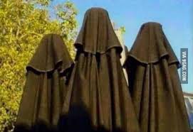 If transport is delayed the following specimens should be refrigerated: I Spent 30 Minutes Talking To Them To Learn More About Their Culture Until The Barman Told Me They Were Umbrellas 9gag