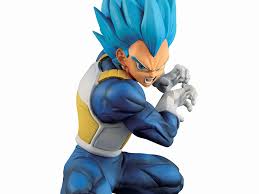 We did not find results for: Dragon Ball Super Ichibansho Super Saiyan God Super Saiyan Evolved Vegeta