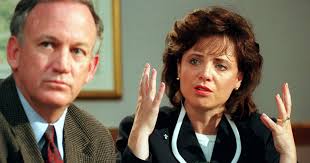 How Did Patsy Ramsey Die? What Happened To JonBenet's Mom