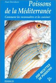 Titre De Livre Les Poissons De La Mediterranee Manuel Donnant Le Nom Des 150 Especes De Poissons En Sept Langu Telechargez Ou Poisson Telechargement Livre