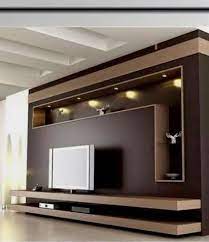 Timeless design & modern finish furniture. Tv Wall Designs Ideas Tv Wall Decor Living Room Tv Unit Living Room Tv Wall